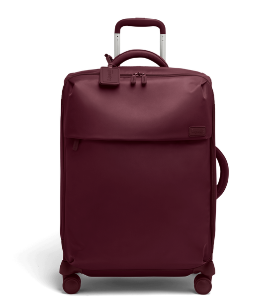 Plume Medium trip suitcase 63cm