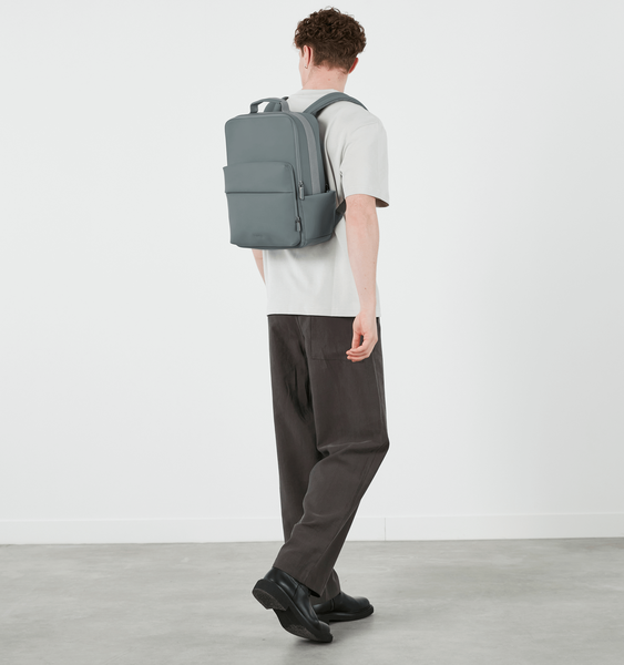 Lost In Berlin Lifetrotter Backpack 15.6" Lost In Berlin Lifetrotter Backpack 15.6"