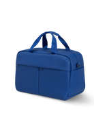 Lost In Berlin 24h Bag