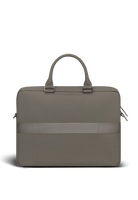 Lost In Berlin Laptop Bag 15.6"