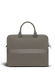 Lost In Berlin Briefcase 15.6"