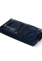 Foldable Plume Duffle Bag 78cm