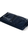 Lipault Foldable Plume Duffle with Wheels 78cm  Navy Lipault Foldable Plume Duffle with Wheels 78cm  Navy