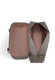 Lost In Berlin Crossbody bag Exile
