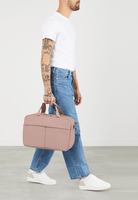 Lost In Berlin 24h Bag