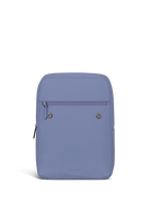 Lost In Berlin Square Backpack 15"