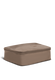 Lipault Lipault Travel Accessories Compression Packing Cube L  Taupe