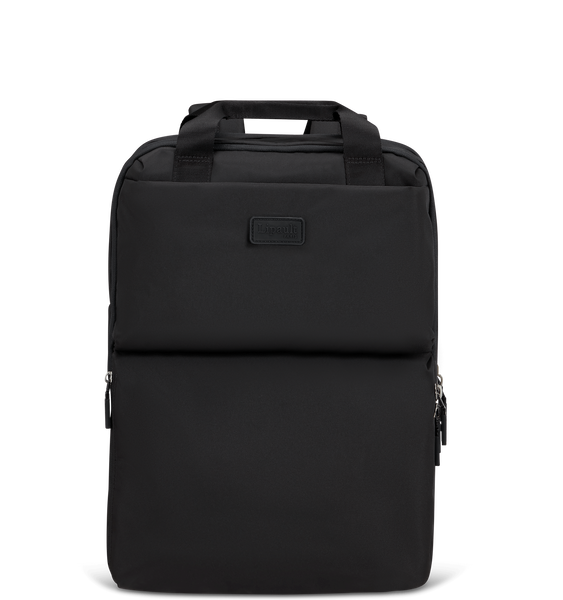 4BIZ Laptop Backpack L