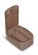 Lipault Lipault Travel Accessories Shoe Cube  Taupe
