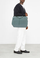 City Plume 24h Bag
