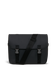 Lost In Berlin Crossbody bag Exile