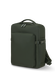 Lost In Berlin Backpack Pro 16"