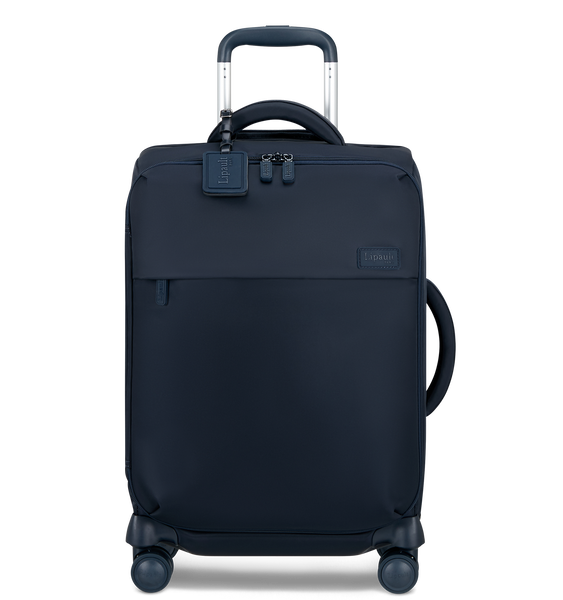 Plume Cabin suitcase 55cm