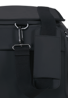 Lost In Berlin 48h Bag