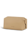 Lipault Lost In Berlin Toiletry Kit 2.0 S  Sandstone Lipault Lost In Berlin Toiletry Kit 2.0 S  Sandstone