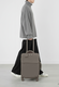 Lost In Berlin Cabin suitcase 55cm