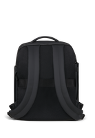 Lost In Berlin Travel Backpack Light 15.6"