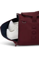 City Plume 72h Bag XL