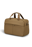 Lost In Berlin 24H Bag