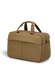 Lost In Berlin 24H Bag