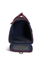 City Plume Pet carrier cats and dogs