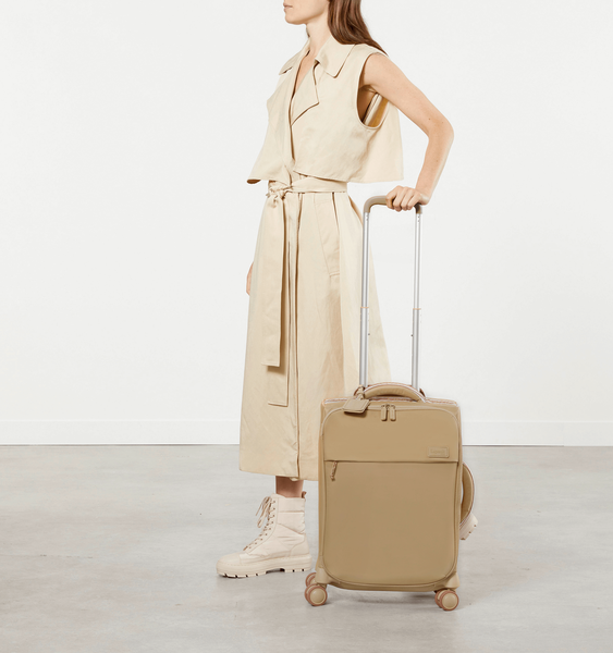 Buy luggage online best sale