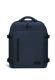 City Plume Travel Backpack 17"