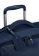 Lipault Foldable Plume Cabin 55cm  Navy Lipault Foldable Plume Cabin 55cm  Navy
