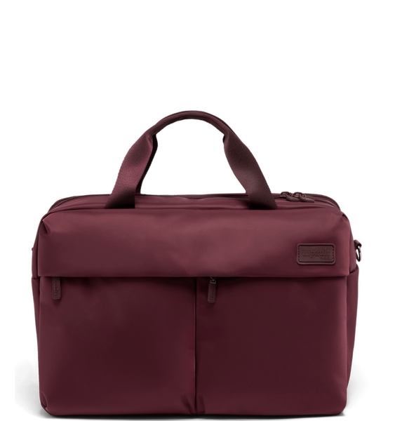City Plume 24h Bag City Plume 24h Bag