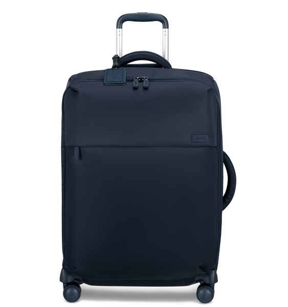 Plume Medium trip suitcase 63cm