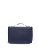 Lipault Plume Accessoires Hanging Toiletry Bag  Navy