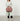 City Plume 24h Bag 29 x 42.5 x 24 cm | 1 kg