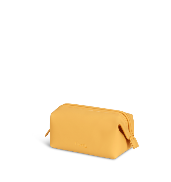 Lost In Berlin Toilet Kit S