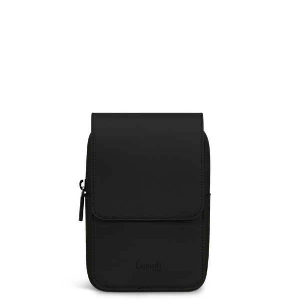 Lost In Berlin Travel case the crossover Lost In Berlin Travel case the crossover