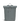 Lost In Berlin Rolltop Backpack