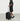 Lost In Berlin Cabin suitcase 55cm 55 x 35 x 23 cm | 2.6 kg