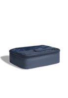 Lipault Travel Accessories Packing Cubes S
