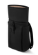 Lost In Berlin Rolltop backpack 15.6"