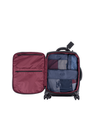Lipault Travel Accessories Packing Cubes S