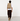 Lost In Berlin Exile Backpack 46 x 31 x 23 cm | 0.9 kg