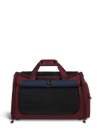 City Plume Pet carrier cats and dogs