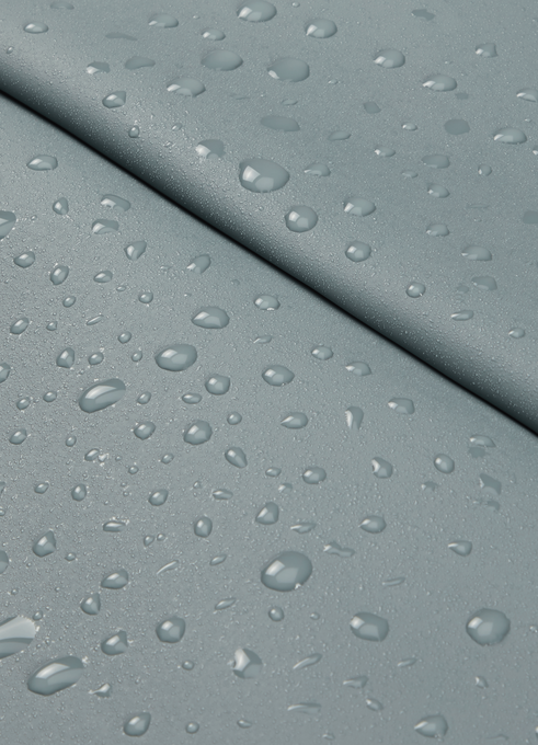 Lipault Lost In Berlin Square Backpack 2.0  Cement Storm Lipault Lost In Berlin Square Backpack 2.0  Cement Storm