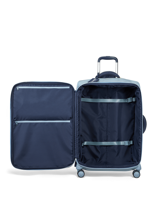 Lipault Plume Long Trip - California 70cm  Open Sky