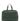 City Plume Weekend Bag