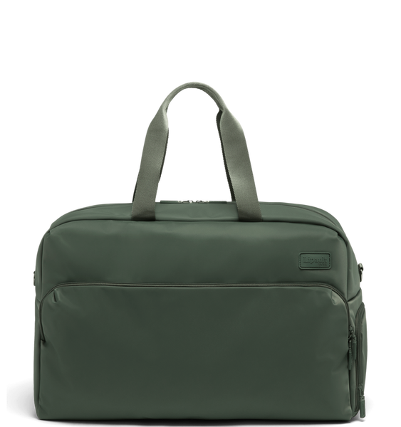 City Plume Weekend Bag