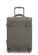 Lost In Berlin Exile Duffle with Wheels 55cm