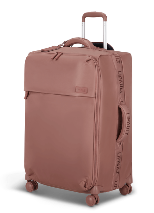 Lipault Plume Long Trip 70cm  Rosewood