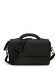 Lipault Lost In Berlin Neo Vanity 2.0  Black Lipault Lost In Berlin Neo Vanity 2.0  Black
