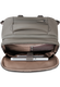 Lost In Berlin Backpack Pro With Wheels 16"