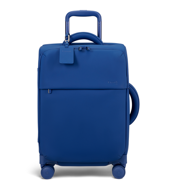 Lost In Berlin Cabin suitcase 55cm